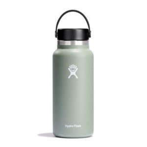 Hydro Flask 32 oz Wide Mouth Bottle